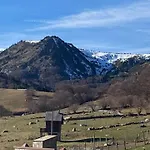Casa de Férias Bol D'air A *