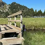 Casa de Férias Bol D'air A *