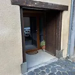 Casa de Férias Bol D'air A