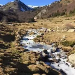 Bol D'air A * Mijanes