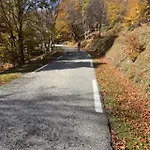 Bol D'air A * Mijanes