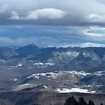 Casa de Férias Bol D'air A