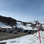Bol D'air A *