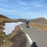 Bol D'air A Hébergement de vacances