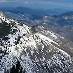 Bol D'air A *