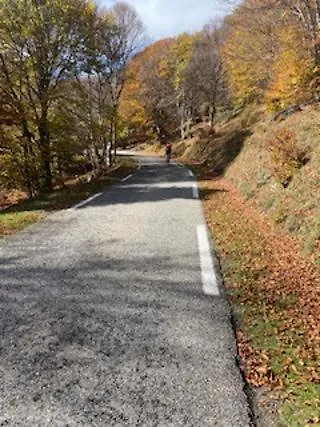 Bol D'air A * Mijanes