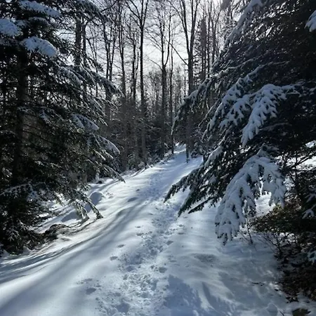 Bol D'air A * Mijanes