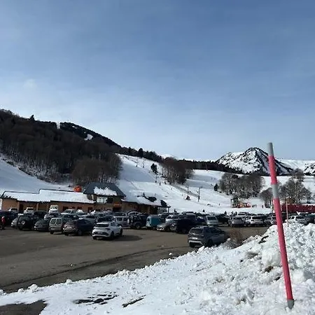 Bol D'air A *